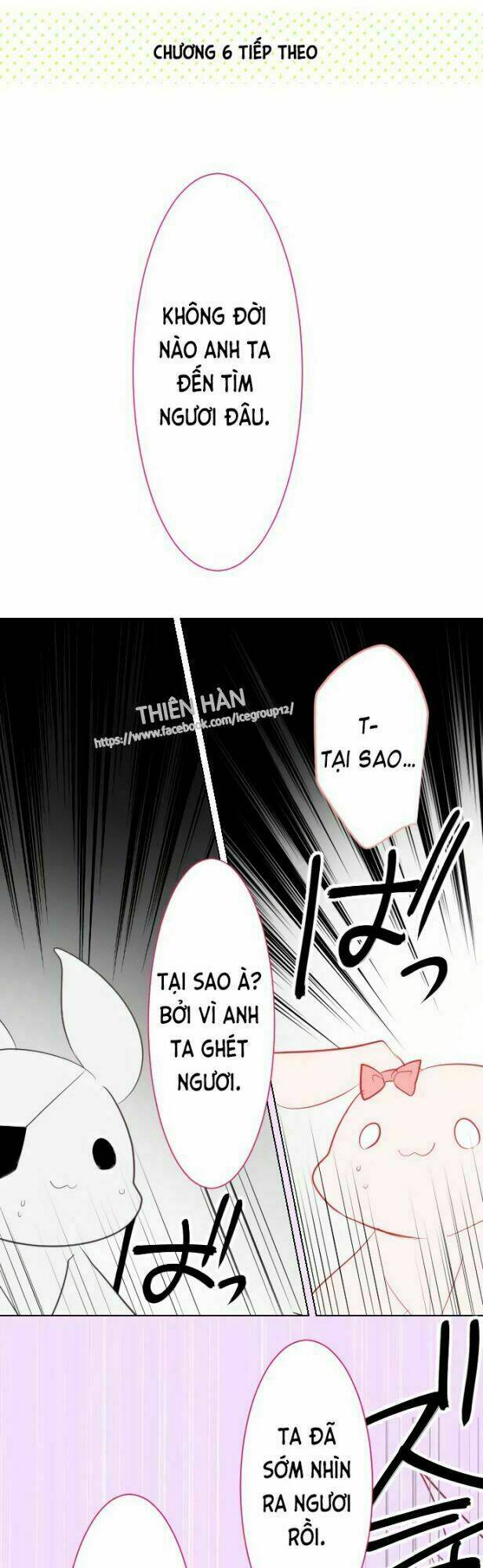 rodiura kurashi chapter 15.2 15