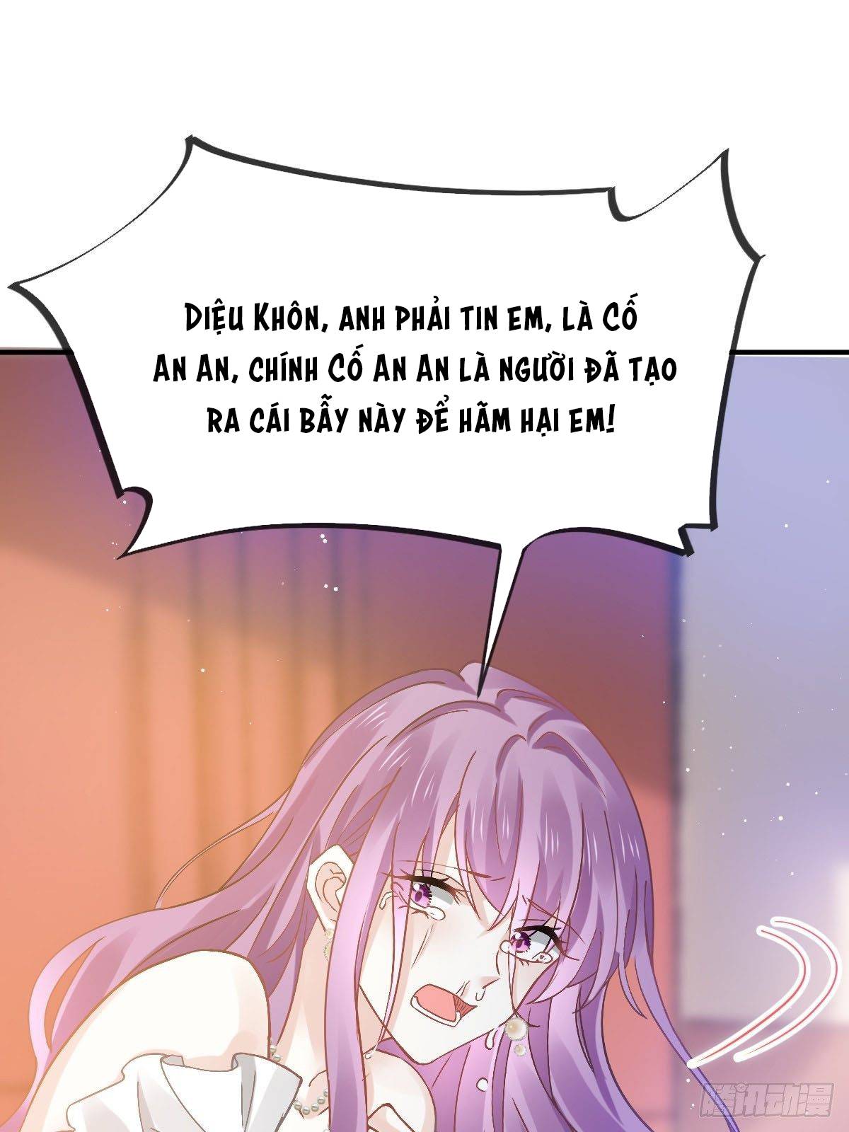 chiến lược lạm dụng al toàn năng chapter 15 1