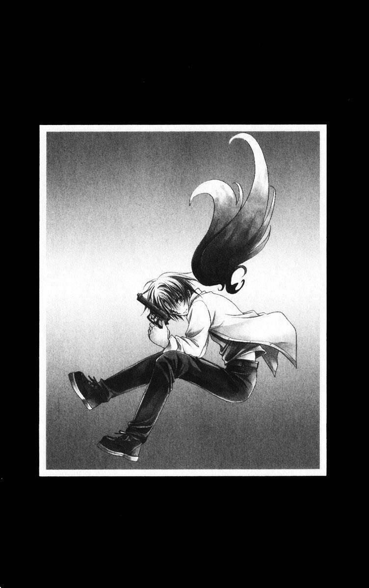 spiral: suiri no kizuna chapter 37 5