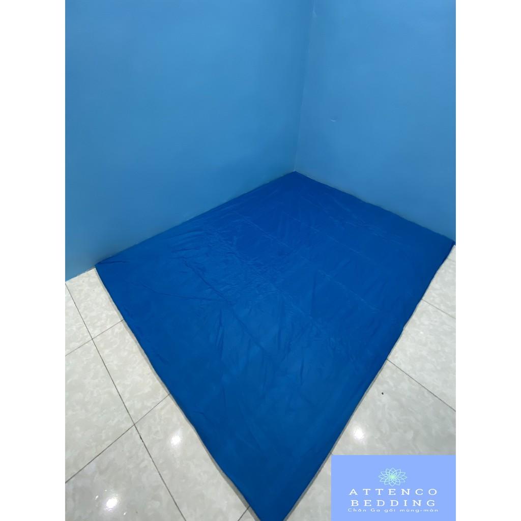 Ga chống thấm FreeShipGa chống thấm nước cho bé