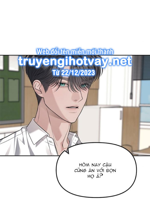 xâm nhập trường trung học tài phiệt chapter 54.2 30