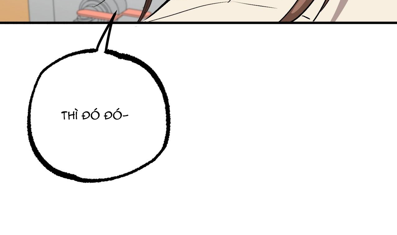 đàn thỏ của habibi chapter 42 171