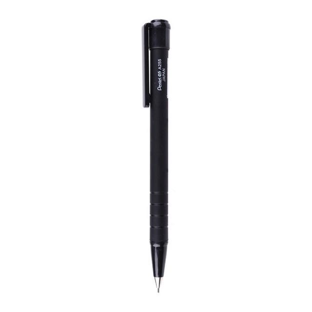 Bút Chì Kim Bấm Pentel A255 Ngòi 0.5mm Tiện Lợi - Nhập Khẩu Từ Trung Quốc