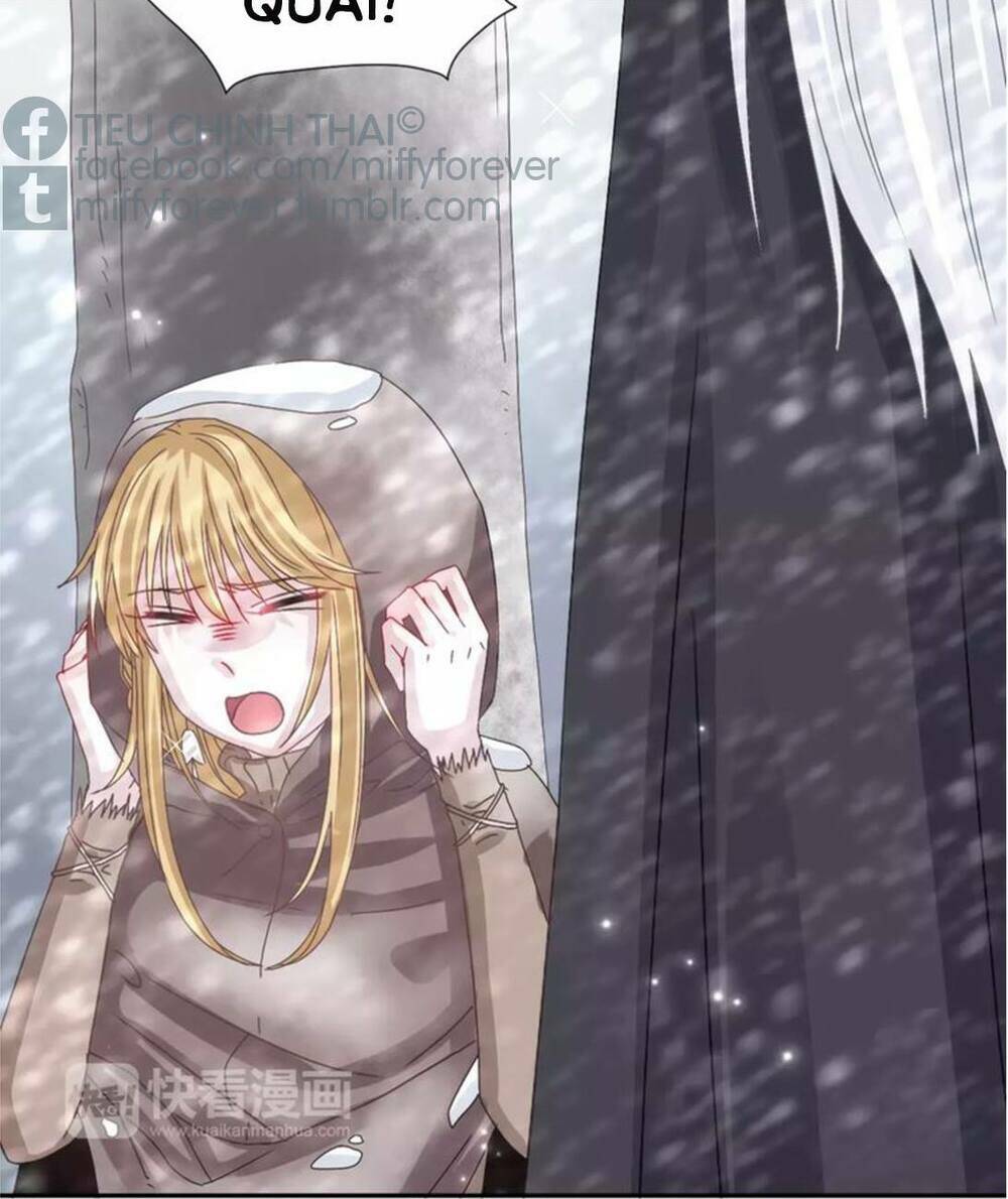 hồn núi chapter 2 21