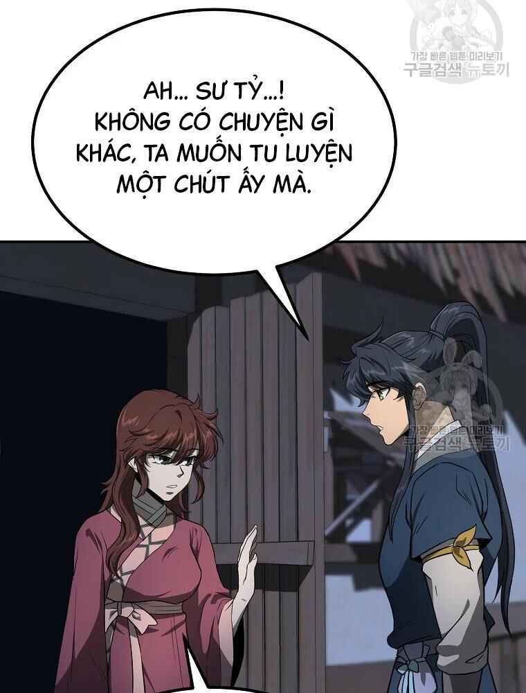 thiếu niên phương sĩ chapter 32 78