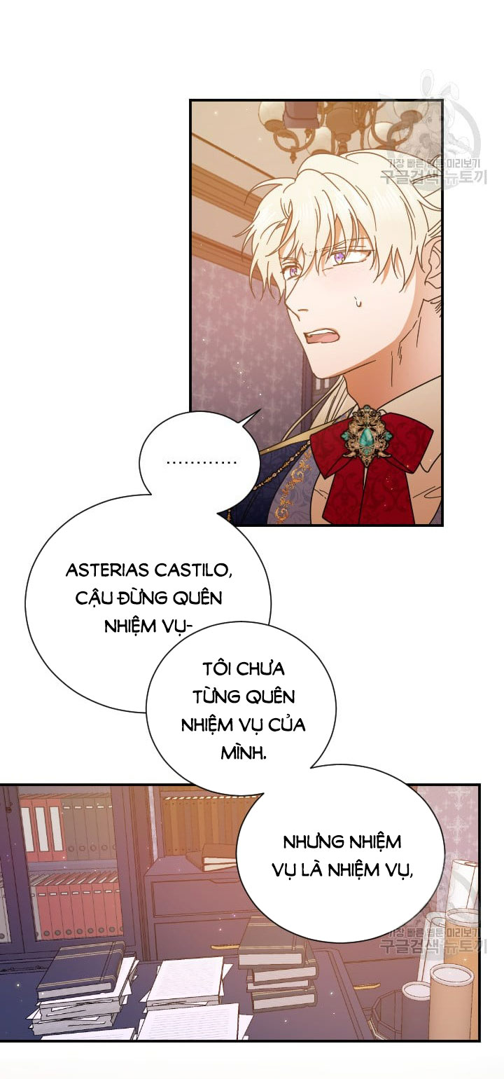 lady baby chapter 195.1 11