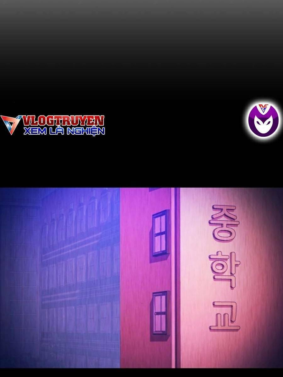 bạn học tôi là lính đánh thuê chapter 68 10