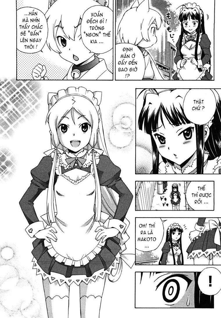 kami sen chapter 6 20