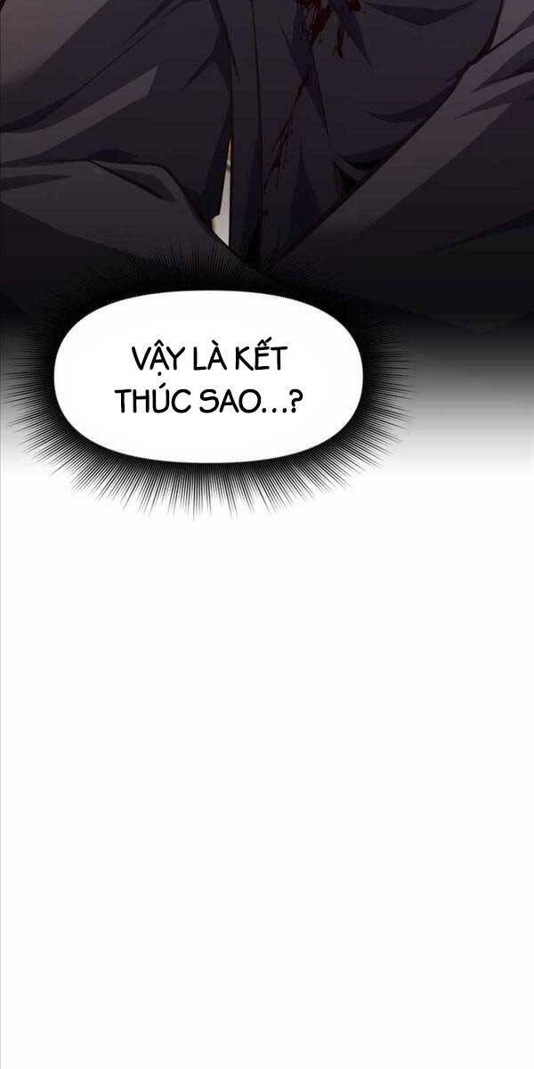 sự trở lại kiếm sư huyền thoại chapter 1.3 67