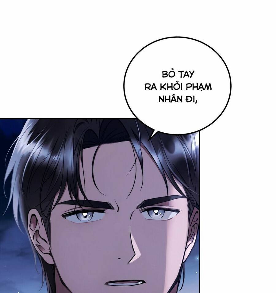 lời nói dối vĩnh cửu của người chapter 2 54