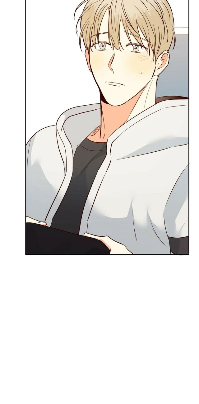 cửa hàng tiện lợi nguy hiểm chapter 69 11