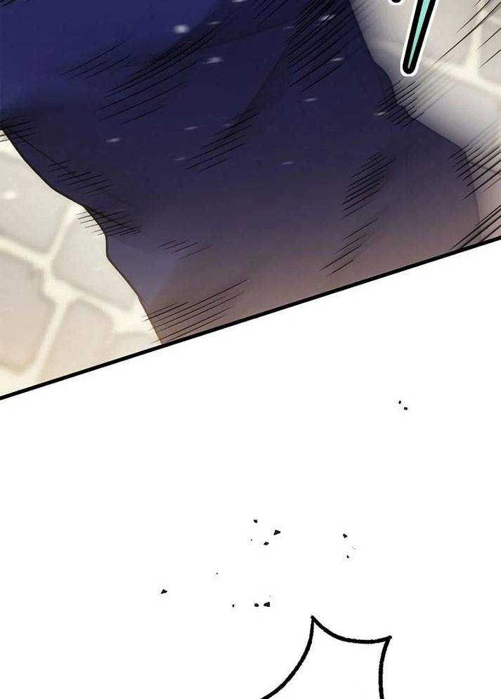 ông chú bán hàng mạnh nhất chapter 2 113