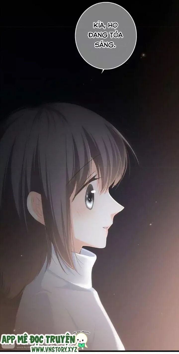 con tim rung động 2 chapter 51 10