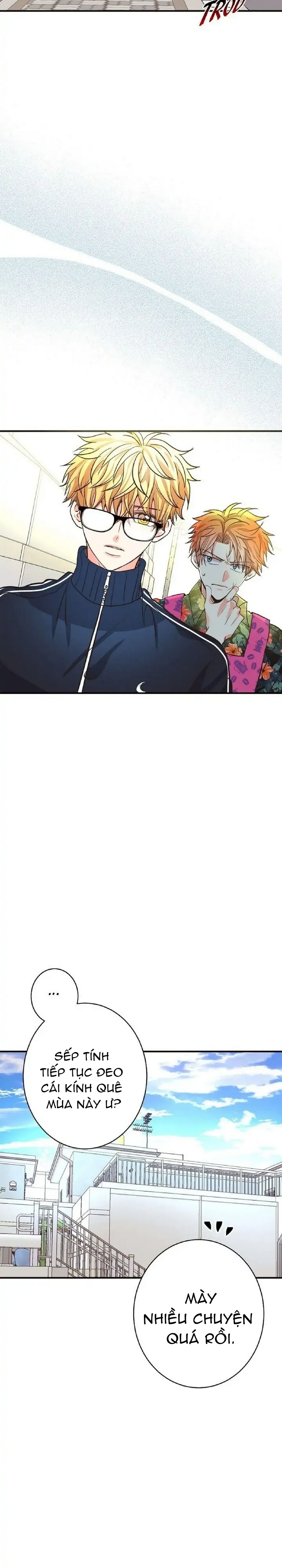 mối quan hệ phù hợp chapter 15 32