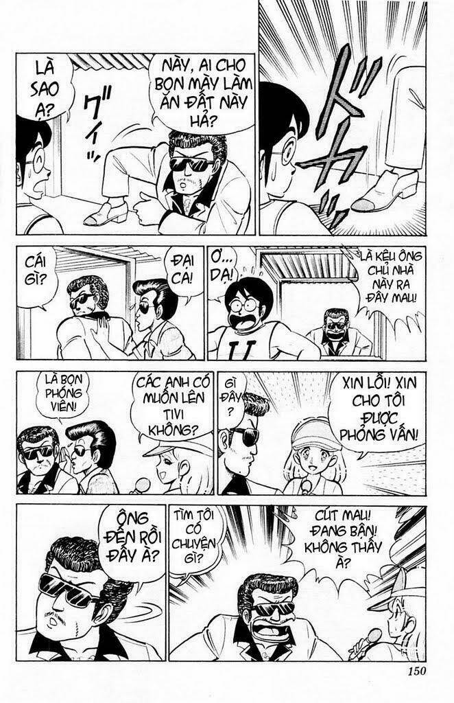 yuu & mi chapter 11 18