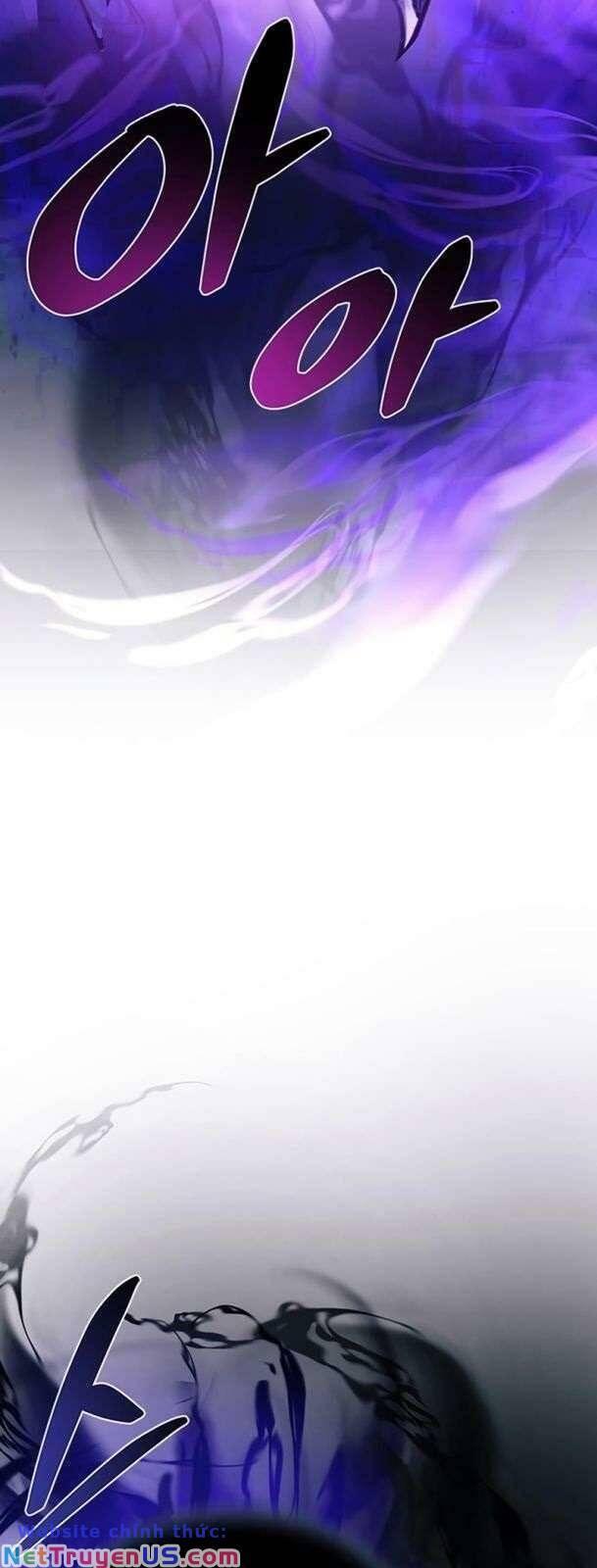 tiêu diệt ác nhân chapter 113 22