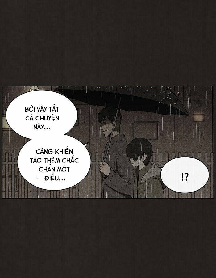 đứa con của quỷ dữ chapter 75 19