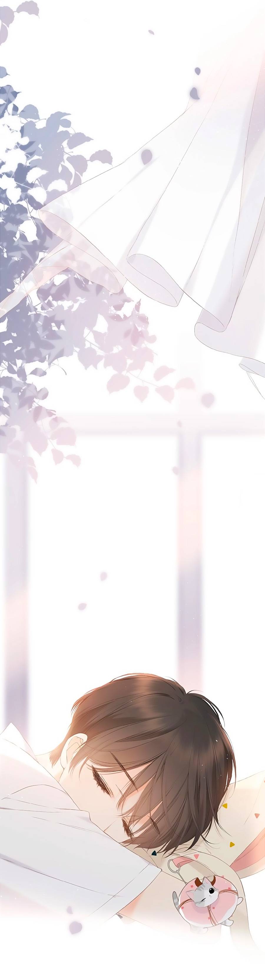 lại gặp được em chapter 8.5 5