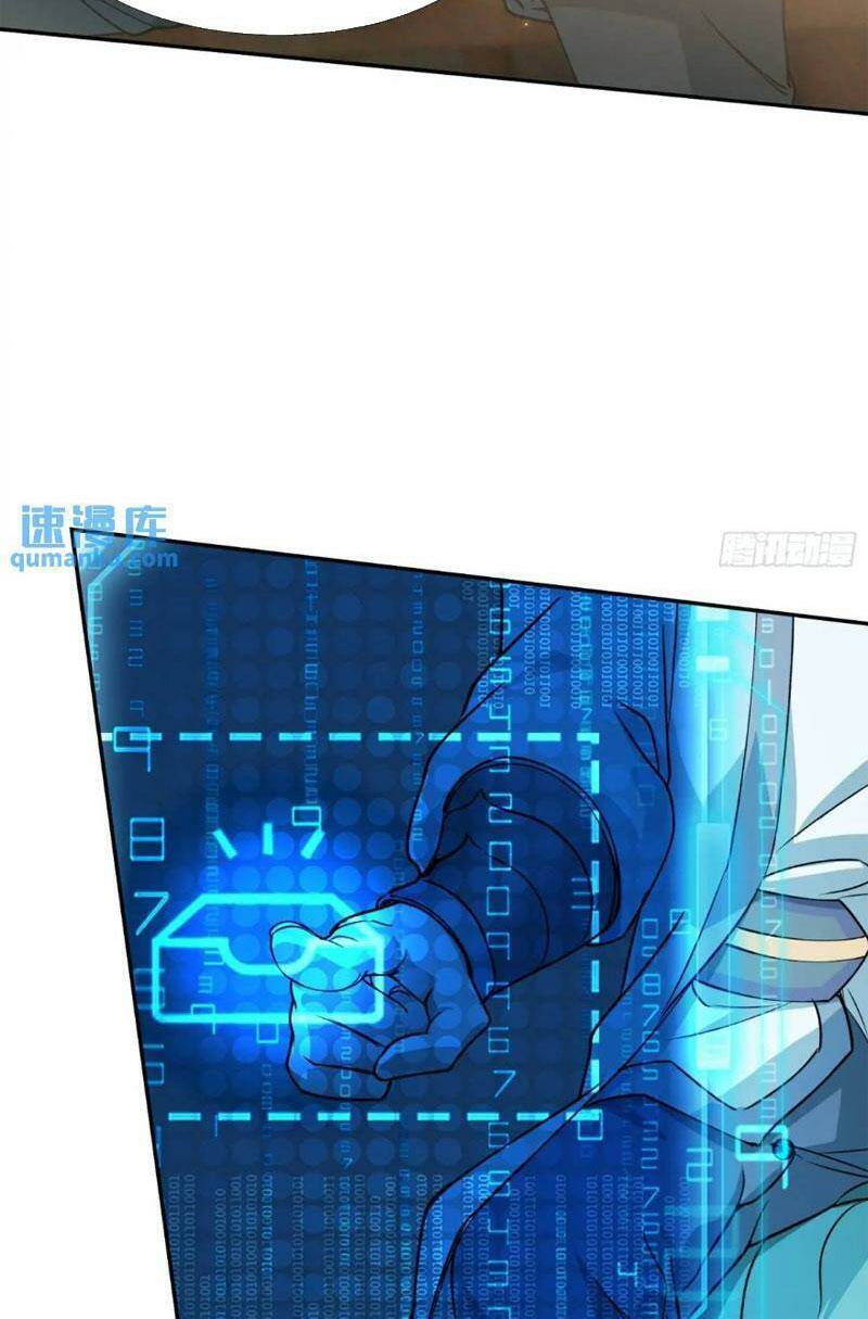 trăm tuổi mở hệ thống: con hiền cháu ngoan quỳ khắp núi! chapter 19 20