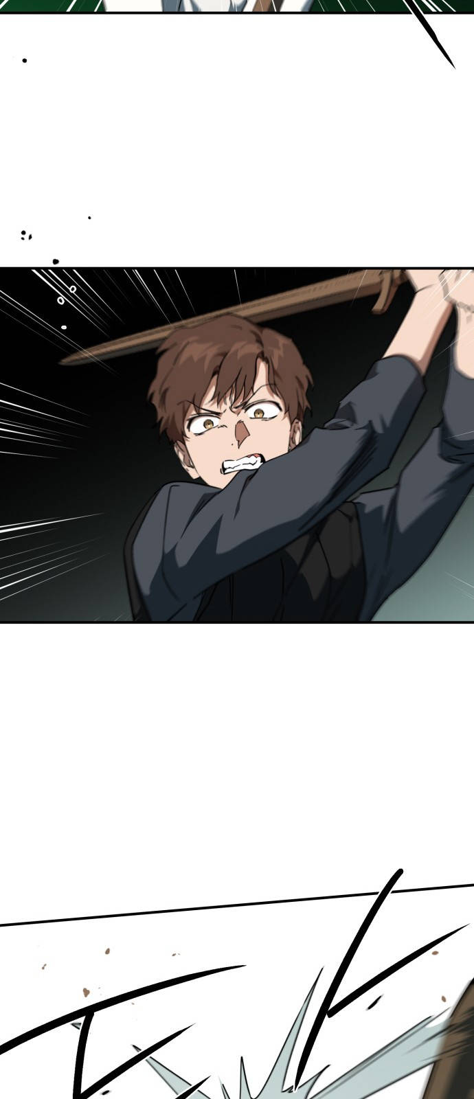 bị che khuất bởi hoàng hôn chapter 59 43