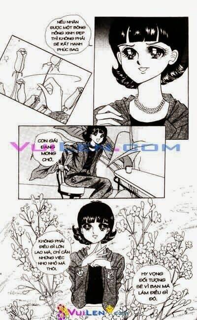 khi con gái gặp con trai chapter 2 7