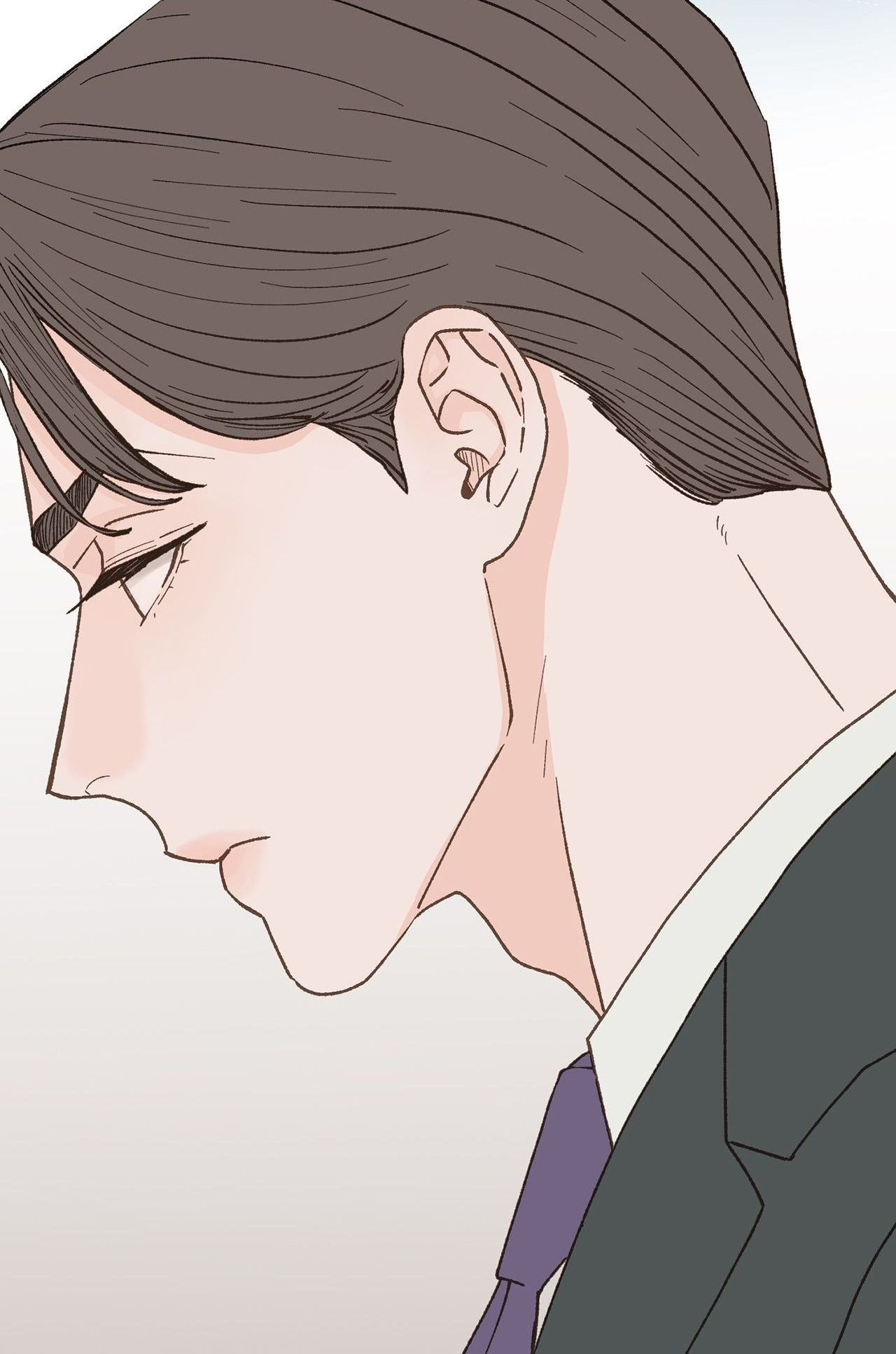 vùng cấm tình yêu của beta chapter 27 22