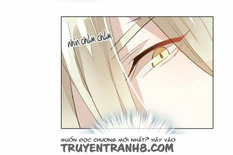 sư phụ lại trêu chọc ta chapter 7 25