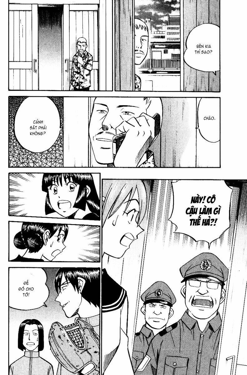 c.m.b. chapter 6.2 19