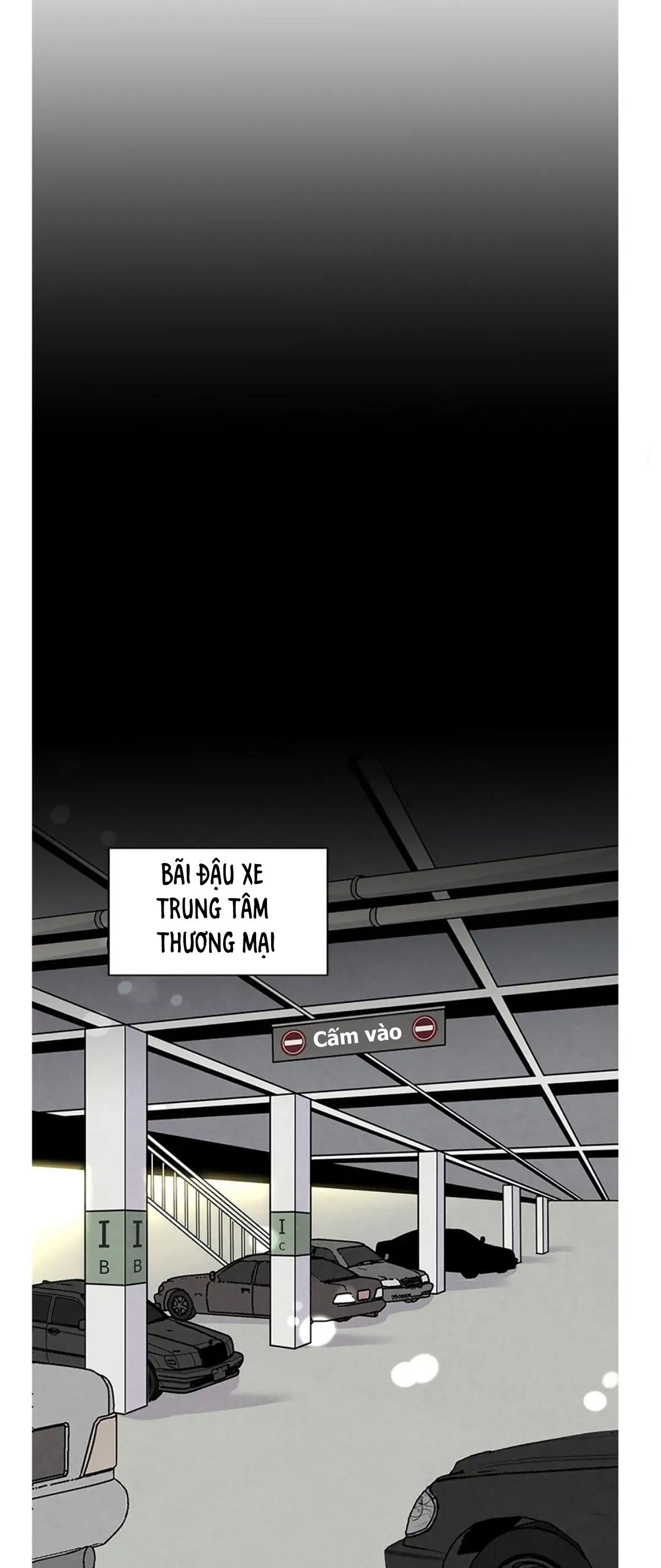 bona sort chapter 40 10