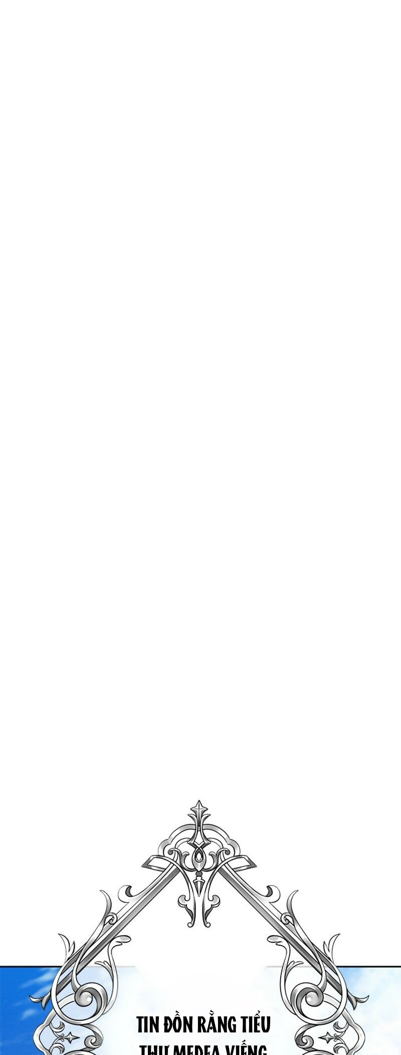 tôi muốn trở thành cô ấy dù chỉ là một ngày chapter 59 69