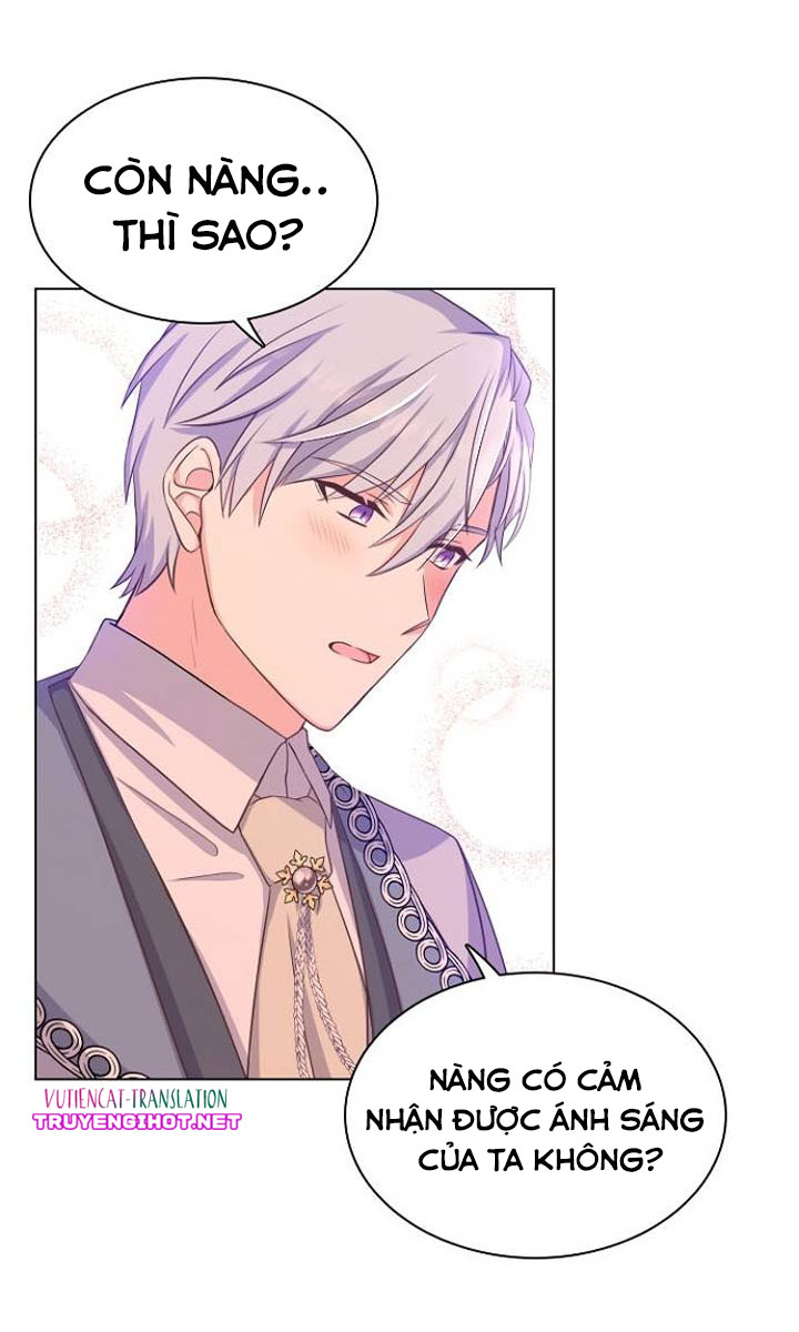 lời cầu hôn đến từ hoàng đế chapter 16.2 27