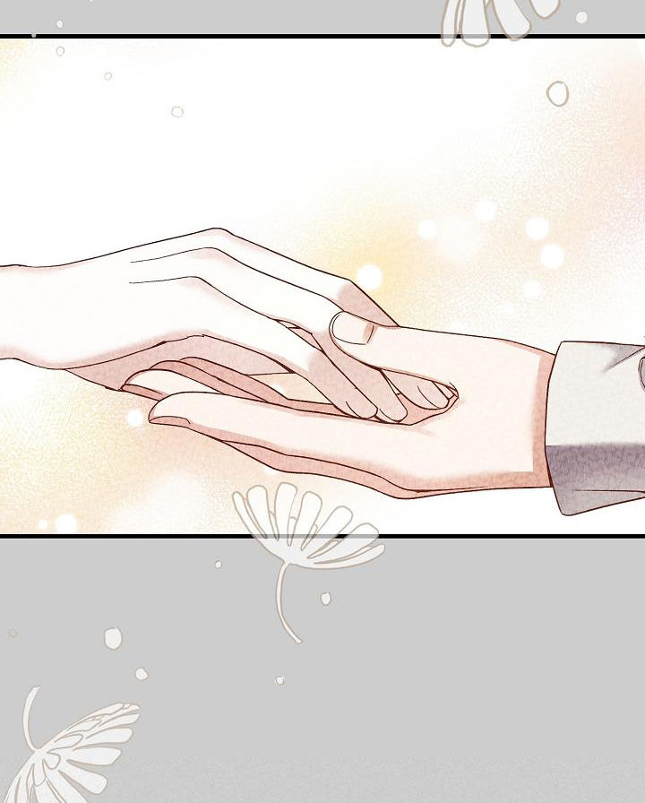 trở thành vợ thái tử quái vật chapter 63.1 27