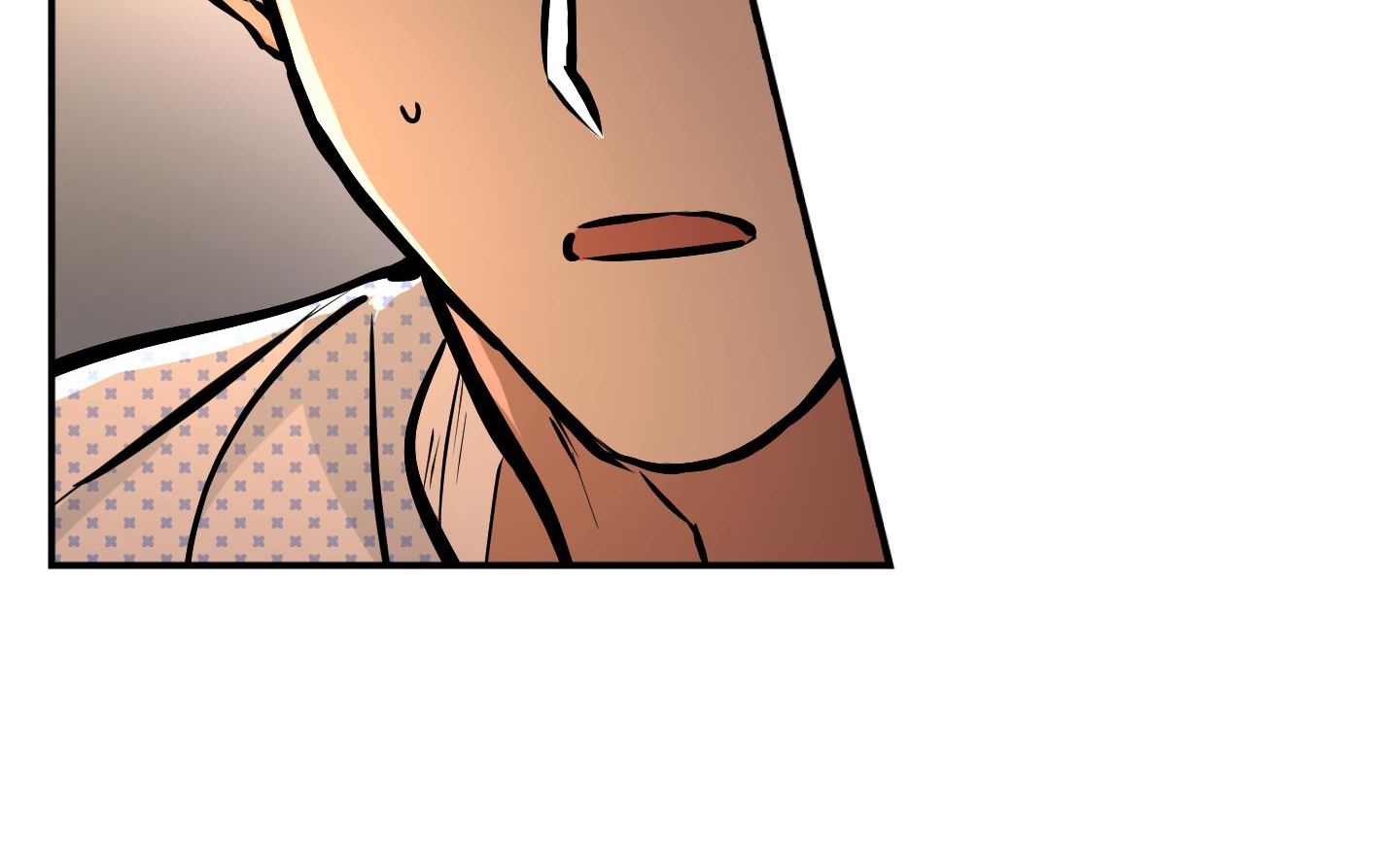 cây thương của ghost chapter 14 90