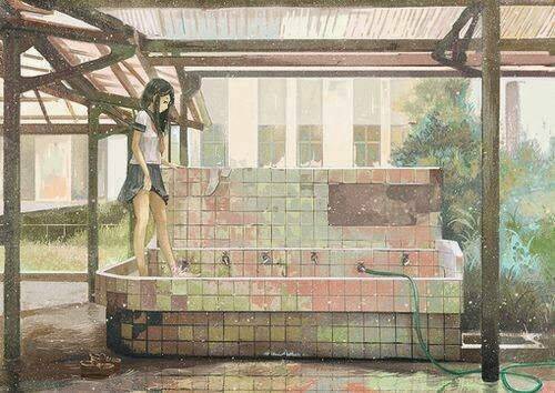 hình đẹp wallpaper chapter 1 6