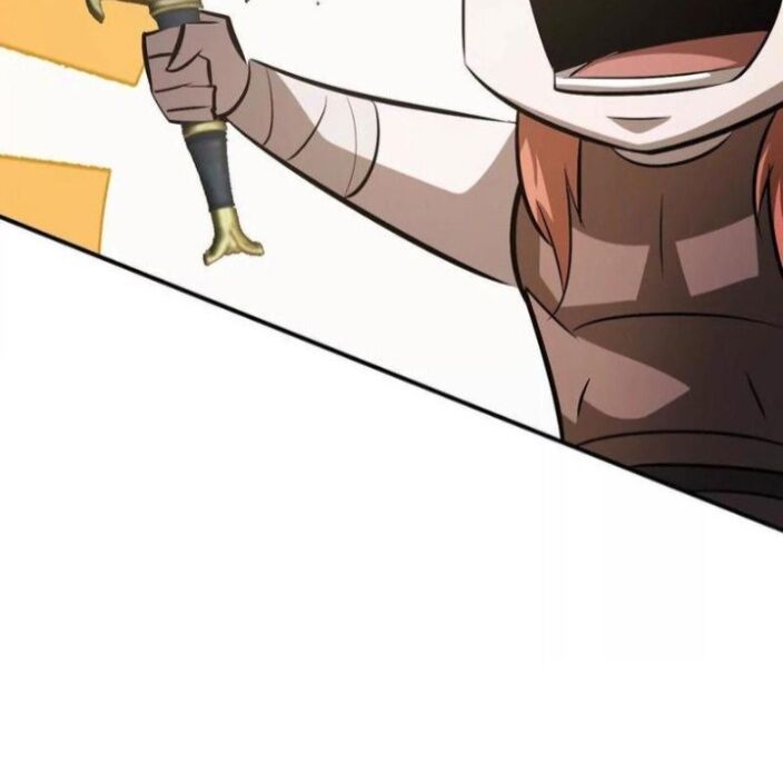 võng du chi thiên hạ vô song chapter 80 86