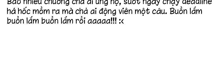 mấy độ cẩm nguyệt say cũng liễu chapter 9 36