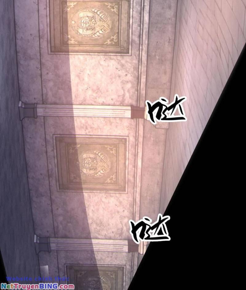 ta nuôi ma quỷ ở trấn ma ti chapter 288 88