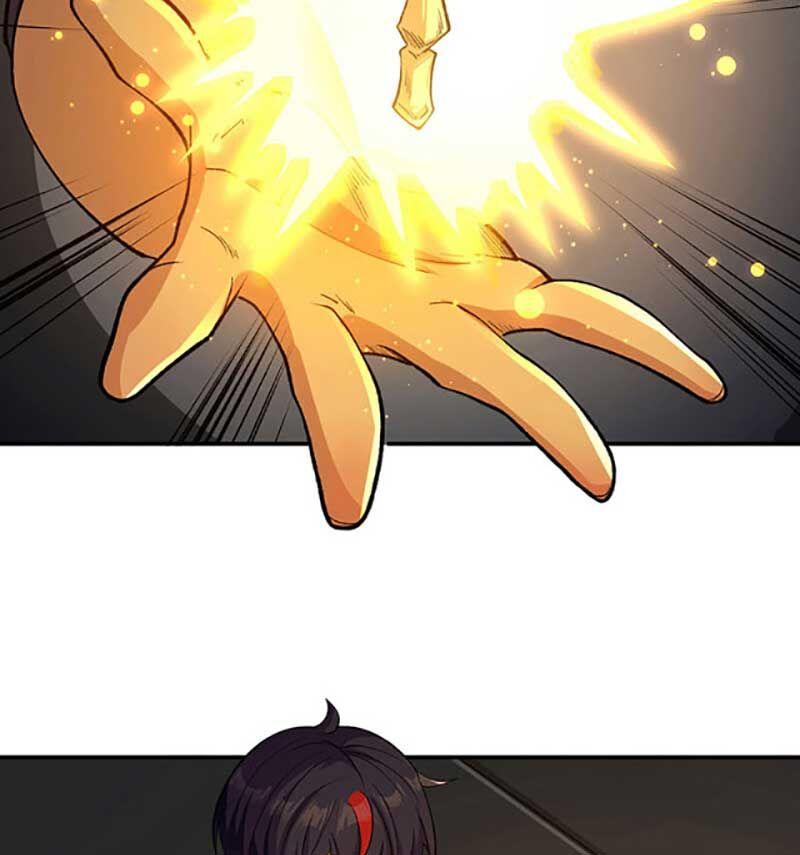 võ đạo độc tôn chapter 616 15