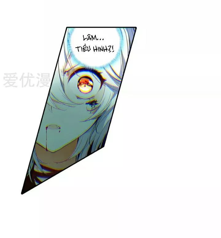 phách đương phu hàng hệ chapter 9 39