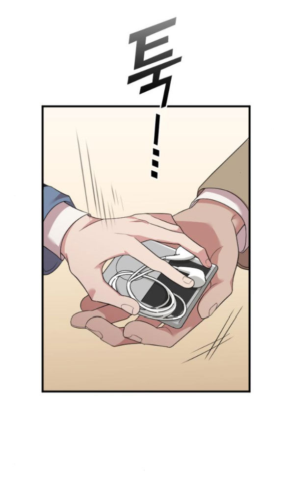 cô đi mà lấy chồng tôi chapter 49.2 13