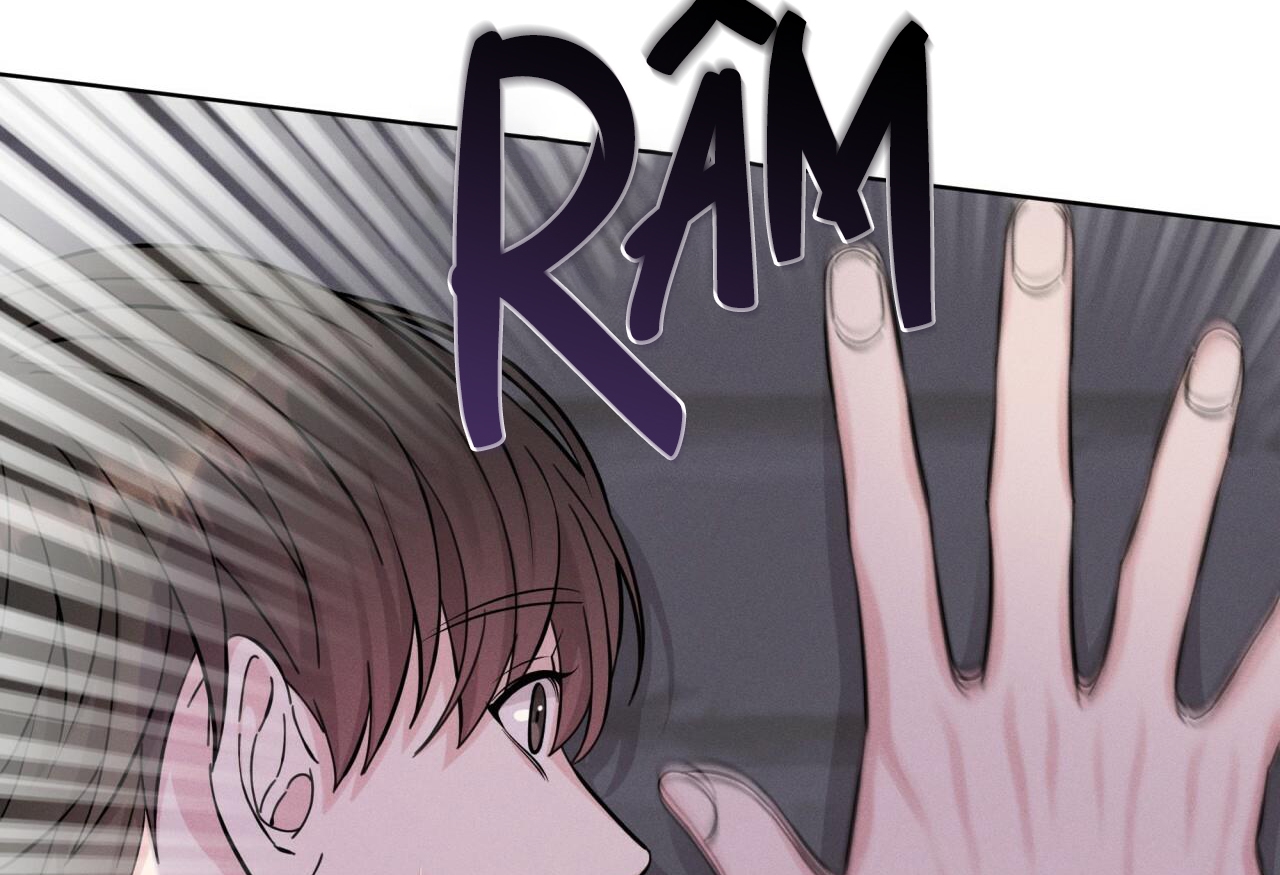 luân đôn trong màn đêm chapter 7 23