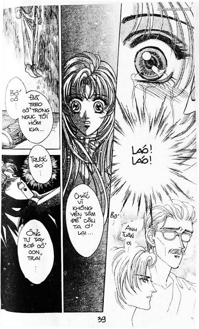 hercules chapter 47 19