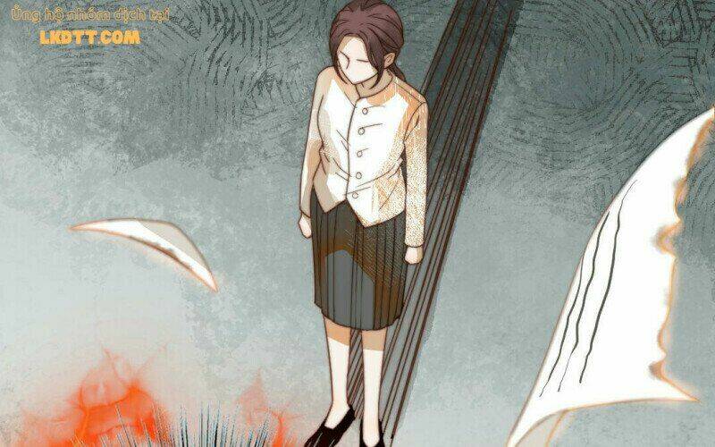 chồng trước 18 tuổi chapter 60 74