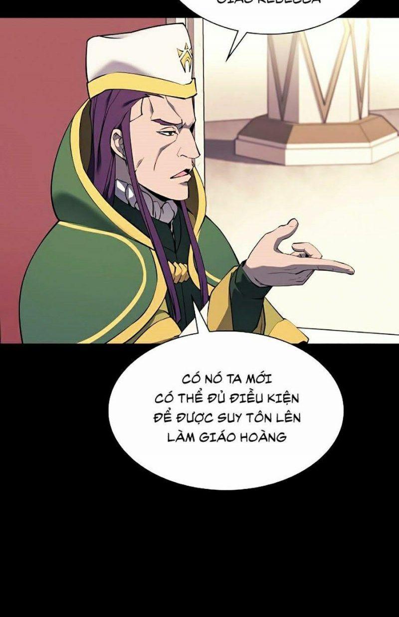 vượt qua giới hạn chapter 69 11