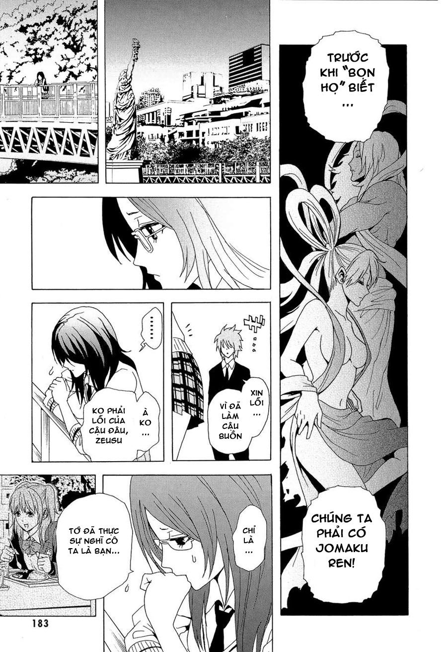 tokyo esp chapter 30 36