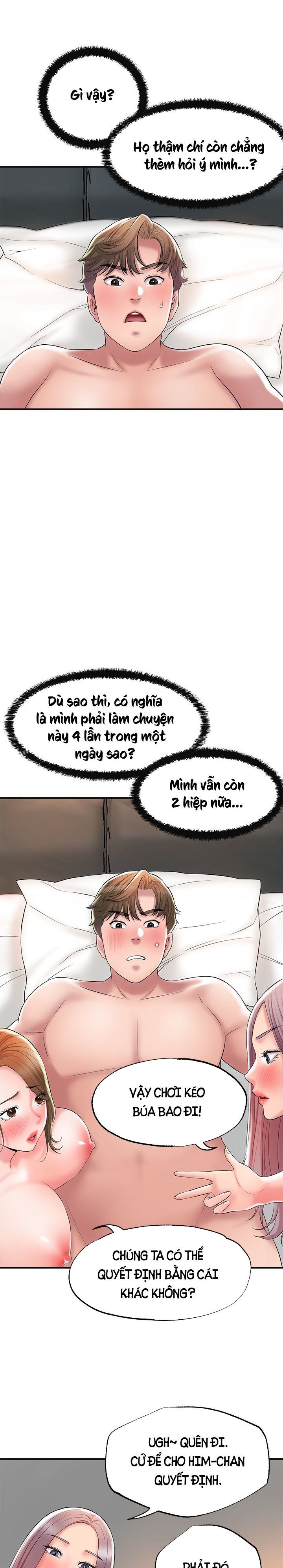 thị trấn nóng bỏng chapter 36 4