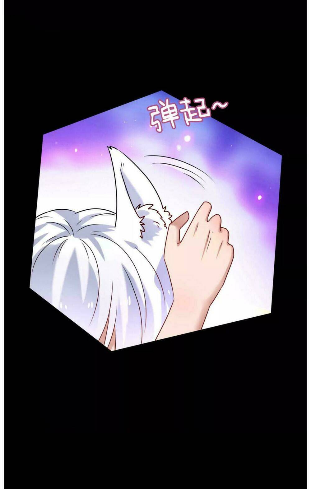 nữ hoàng thú sủng chapter 3 52