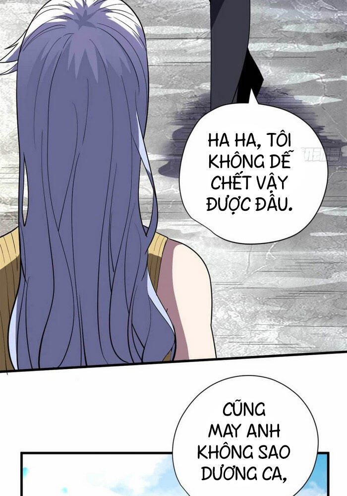 vương bài thần y chapter 72 23