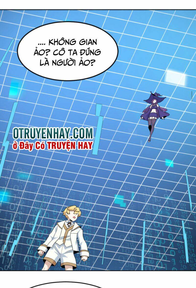 ta học ma pháp tại dị giới chapter 2 4