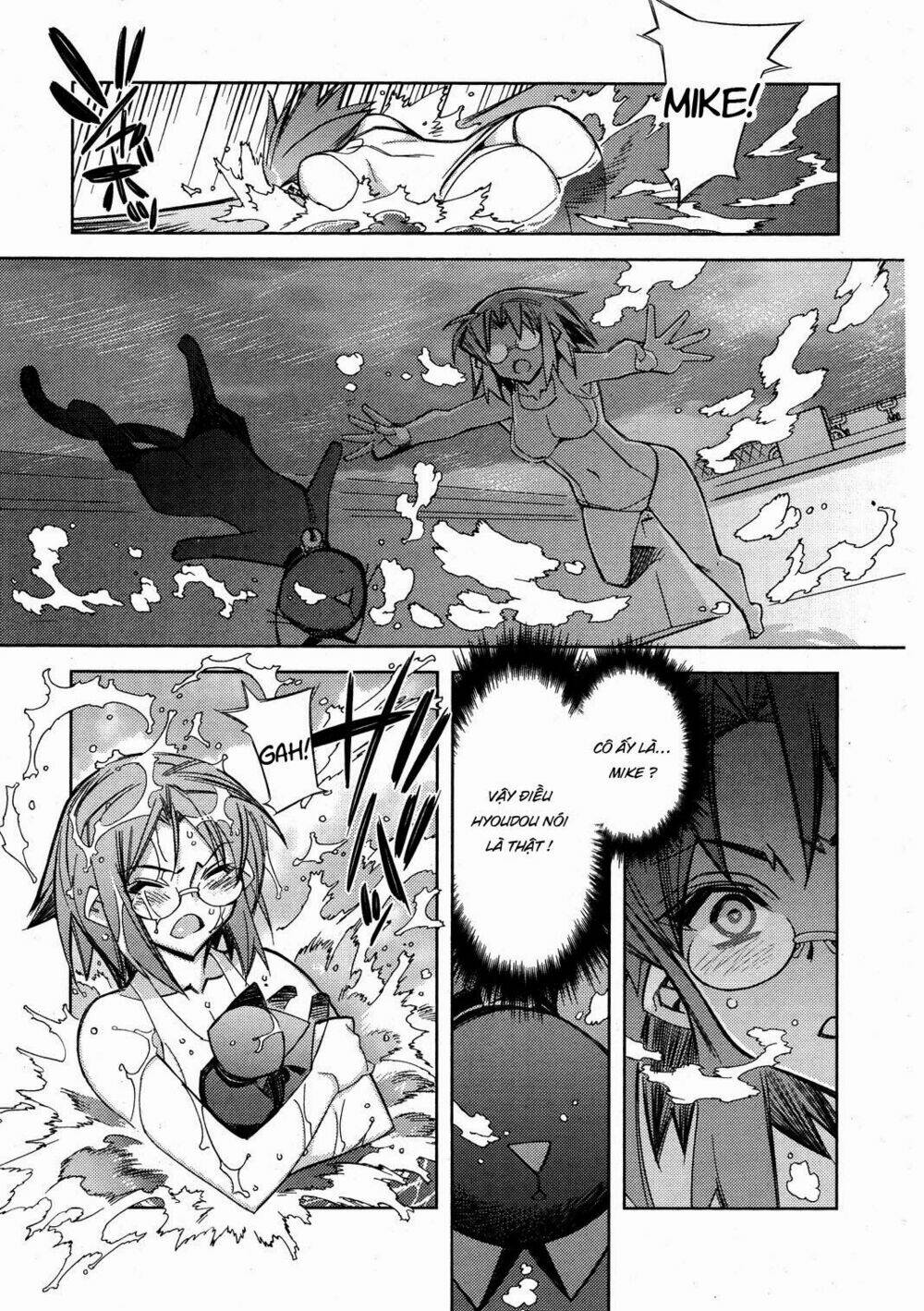 tama hiyori chapter 9 18